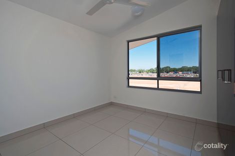 Property photo of 23/15 Fairweather Crescent Coolalinga NT 0839