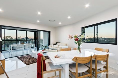 Property photo of 11/3 Harrys Road Taringa QLD 4068