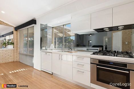 Property photo of 2 Evergreen Court Leeming WA 6149