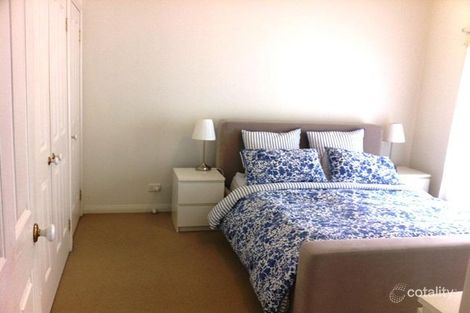 Property photo of 12 Darling Avenue Camberwell VIC 3124