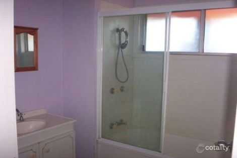 Property photo of 7 Murray Parade Kingaroy QLD 4610