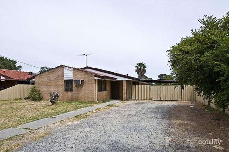 41 Victoria Pde, Midvale, WA 6056