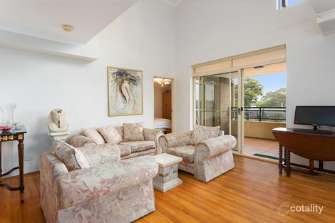 639-641 Princes Hwy, Rockdale, NSW 2216