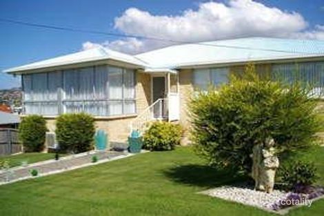 1 Victor Pl, Glenorchy, TAS 7010