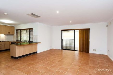 Property photo of 55 Reynolds Road Mount Pleasant WA 6153