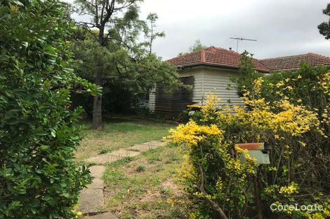 Property photo of 2 Welwyn Parade Deer Park VIC 3023