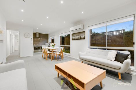 Property photo of 13 Gum Nut Drive Langwarrin VIC 3910