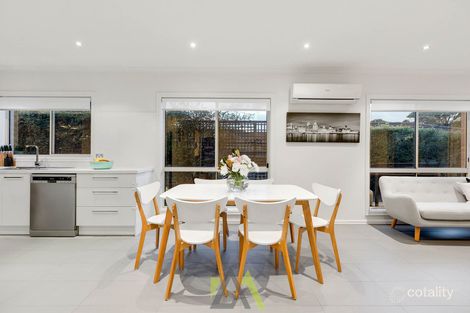 Property photo of 13 Gum Nut Drive Langwarrin VIC 3910