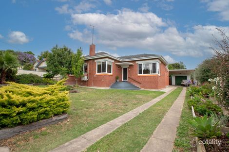 Property photo of 16 Hermitage Crescent Port Lincoln SA 5606