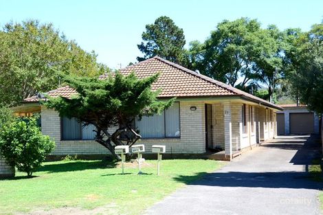 2/23 Angler St, Woy Woy, NSW 2256