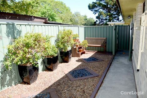 Property photo of 2/23 Angler Street Woy Woy NSW 2256