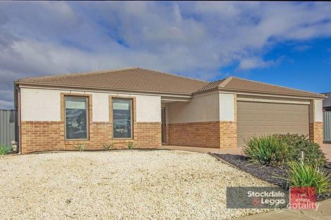15 Vesper Ave, Tarneit, VIC 3029