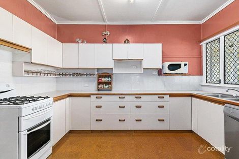 Property photo of 22 Alford Street Mount Lofty QLD 4350