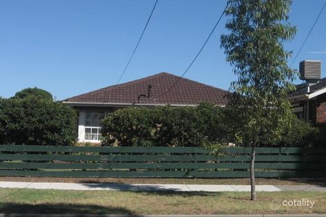 19 Theodore St, St Albans, VIC 3021