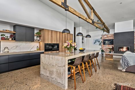 Property photo of 9 Avoca Court Mansfield VIC 3722