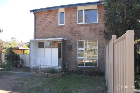 137 Majura Ave, Dickson, ACT 2602