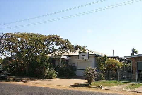 16 Roselt St, Svensson Heights, QLD 4670