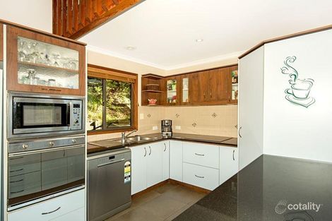 Property photo of 2/229C North West Arm Road Grays Point NSW 2232