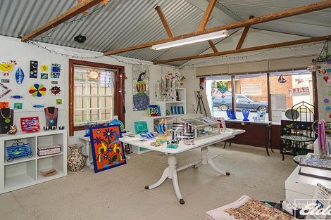 Property photo of 25 Loveday Street Goolwa SA 5214