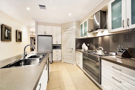 Property photo of 2/886 Old Calder Highway Keilor VIC 3036