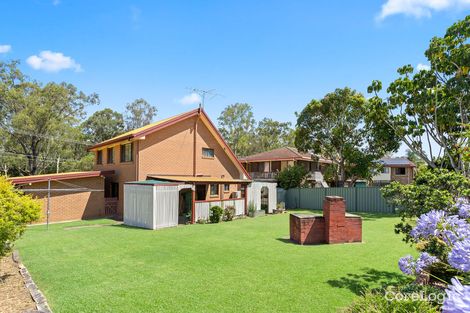 Property photo of 11 Lawrie Drive Collingwood Park QLD 4301