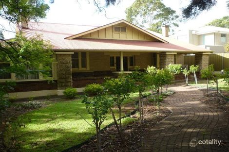 12 Cross Rd, Myrtle Bank, SA 5064