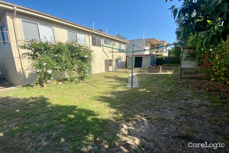 Property photo of 21 Chifley Road Morisset Park NSW 2264