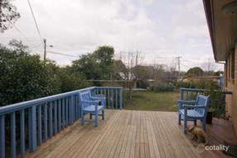 Property photo of 28 Brunswick Circuit Kaleen ACT 2617