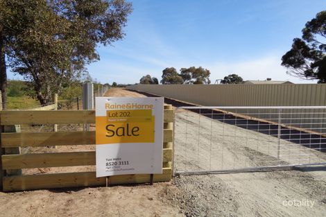 47a Williams Rd, Two Wells, SA 5501