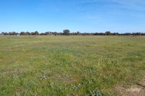 Property photo of 47A Williams Road Two Wells SA 5501