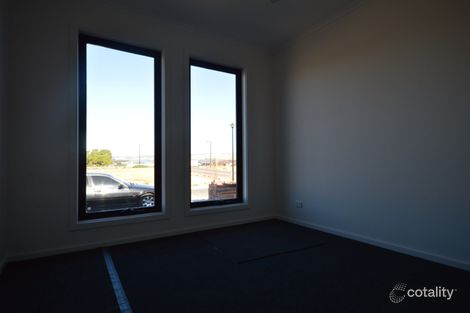 Property photo of 5 Brighton Place Aldinga Beach SA 5173