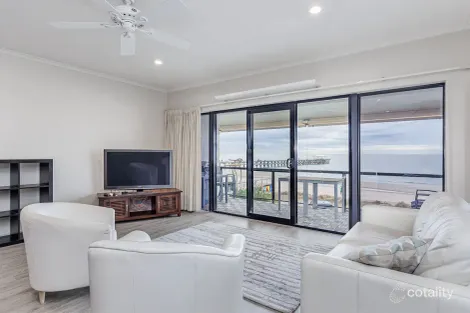 Property photo of 9/267 Esplanade Henley Beach SA 5022
