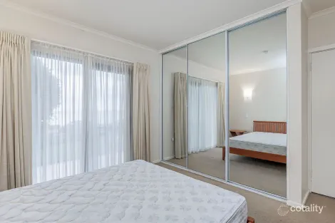 Property photo of 9/267 Esplanade Henley Beach SA 5022