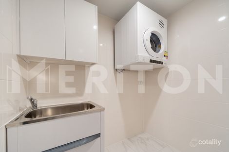 129/42 Rosebery Ave, Rosebery, NSW 2018