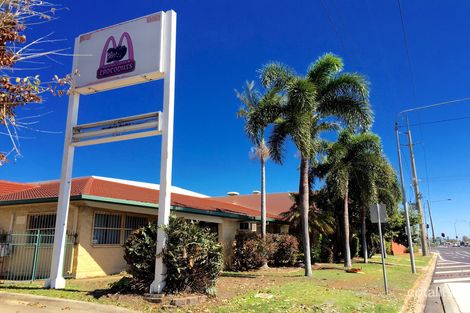 151-155 Stuart Dr, Wulguru, QLD 4811