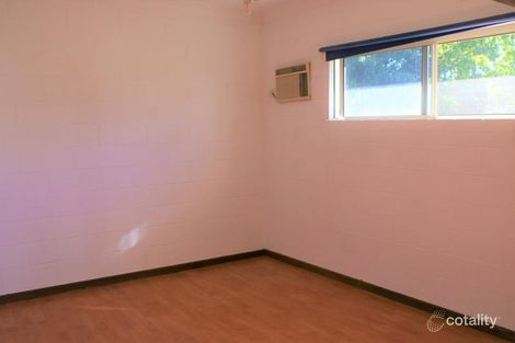 Property photo of 116 Horseshoe Bay Road Horseshoe Bay QLD 4819