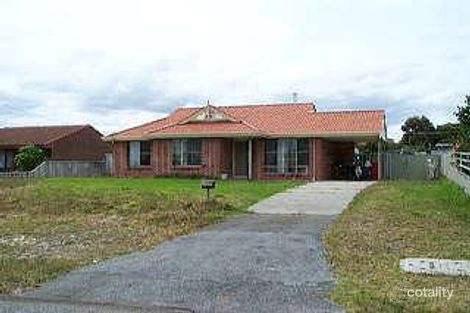 Property photo of 28 Kurannup Road Bayonet Head WA 6330
