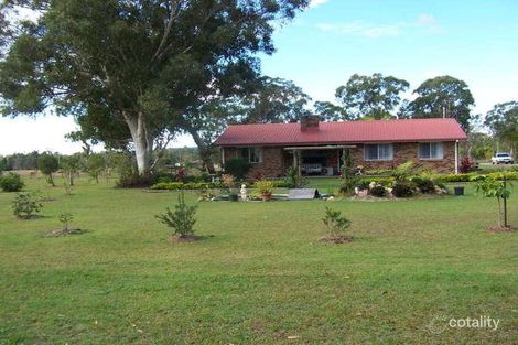 Property photo of 23 Atlantis Avenue Cooloola Cove QLD 4580