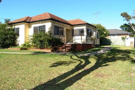 5 Vesta St, Sutherland, NSW 2232