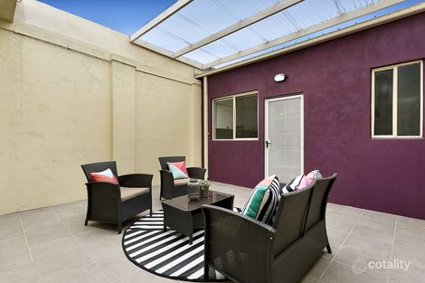 Property photo of 28 Daleglen Street Reservoir VIC 3073