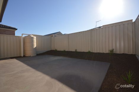 Property photo of 5 Brighton Place Aldinga Beach SA 5173