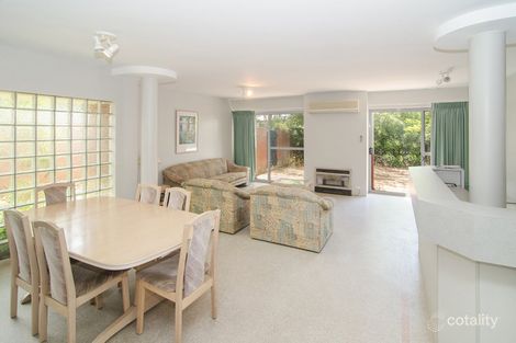 Property photo of 10/25 Holgate Road Broadwater WA 6280