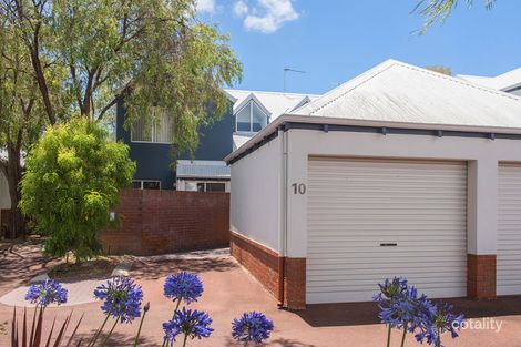 Property photo of 10/25 Holgate Road Broadwater WA 6280