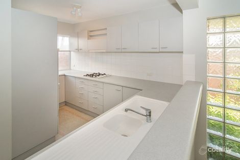 Property photo of 10/25 Holgate Road Broadwater WA 6280