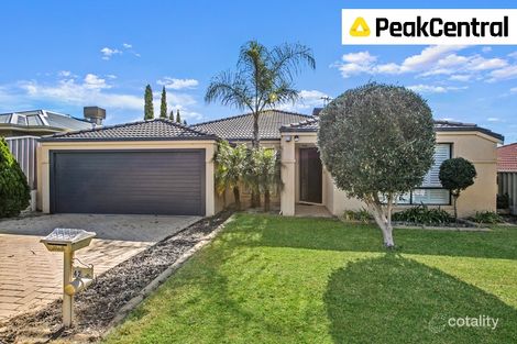 Property photo of 42 Birkett Avenue Beeliar WA 6164