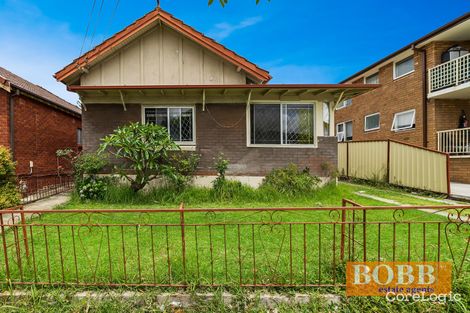Property photo of 113 Dudley Street Punchbowl NSW 2196