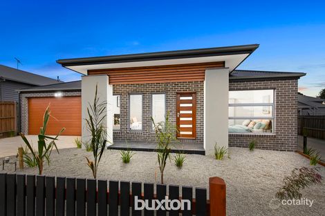 Property photo of 1/2 Torquay Road Belmont VIC 3216