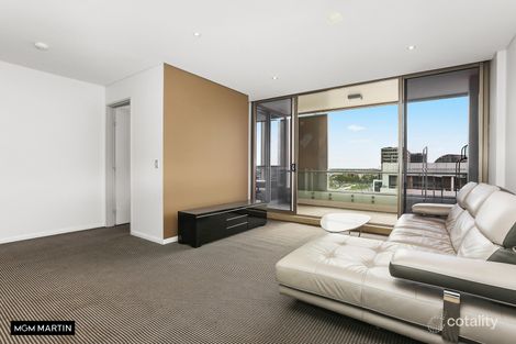 940/12 Victoria Park Pde, Zetland, NSW 2017