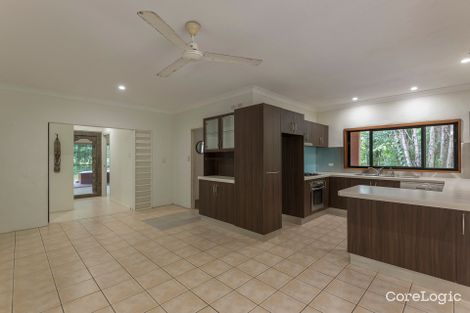 Property photo of 32 Kingfisher Lane Whyanbeel QLD 4873