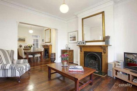 Property photo of 5 Barcom Avenue Darlinghurst NSW 2010